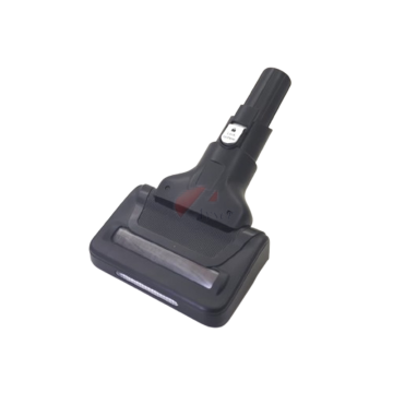 Tefal TY9A Xforce Flex 13.60 Dar Süpürücü Aparat