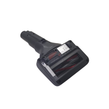 Tefal TY9A Xforce Flex 13.60 Dar Süpürücü Aparat