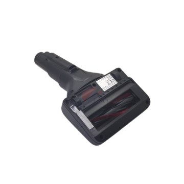 Tefal TY9A Xforce Flex 13.60 Dar Süpürücü Aparat