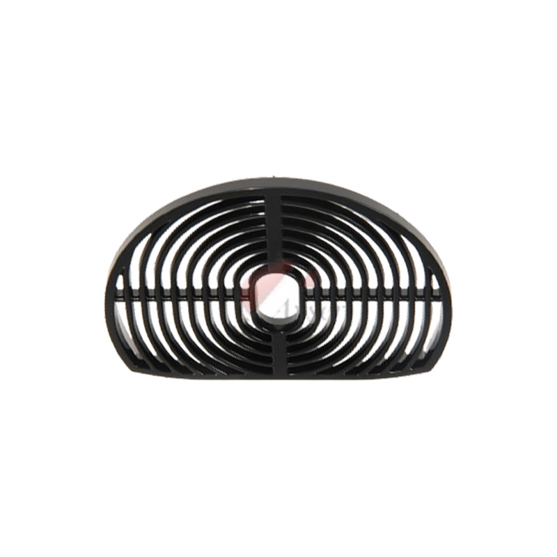 Delonghi Nescafe Dolce Gusto Mini Me Damlama Hazne Izgarası