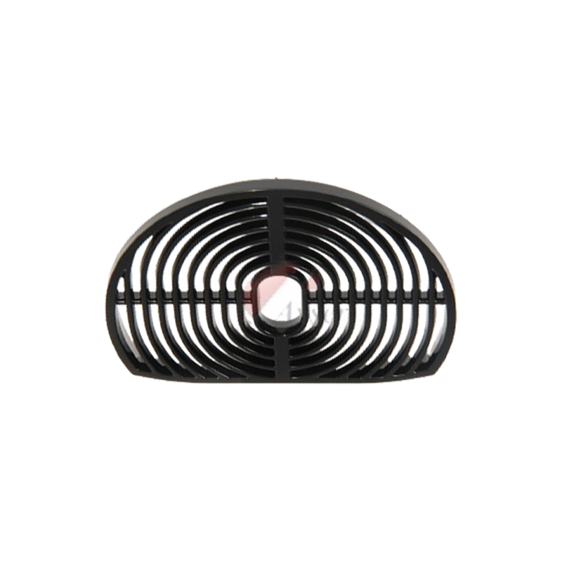 Delonghi Nescafe Dolce Gusto Mini Me Damlama Hazne Izgarası