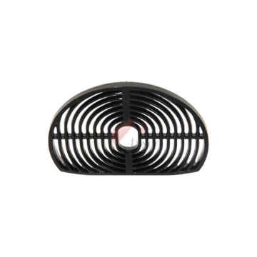 Delonghi Nescafe Dolce Gusto Mini Me Damlama Hazne Izgarası