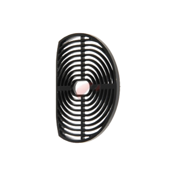 Delonghi EDG155, EDG305 Nescafe Dolce Gusto Damlama Hazne Izgarası WI1495
