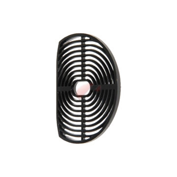 Delonghi Nescafe Dolce Gusto Mini Me Damlama Hazne Izgarası