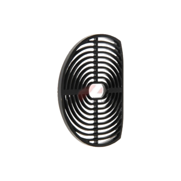 Delonghi Nescafe Dolce Gusto Mini Me Damlama Hazne Izgarası