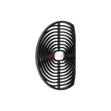 Delonghi Nescafe Dolce Gusto Mini Me Damlama Hazne Izgarası