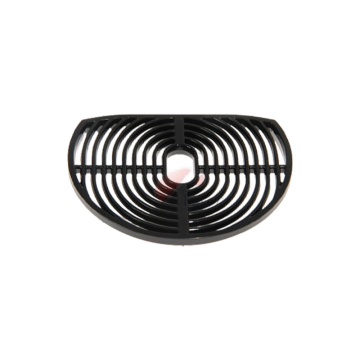 Delonghi Nescafe Dolce Gusto Mini Me Damlama Hazne Izgarası