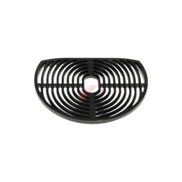 Delonghi Nescafe Dolce Gusto Mini Me Damlama Hazne Izgarası