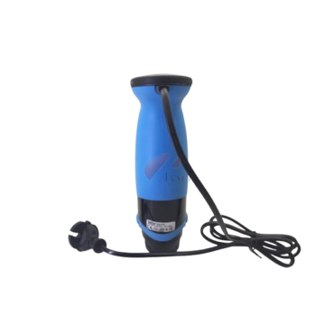 Braun MQ5 Seri Gövde Motor Grubu Mavi 1000W 7322119494