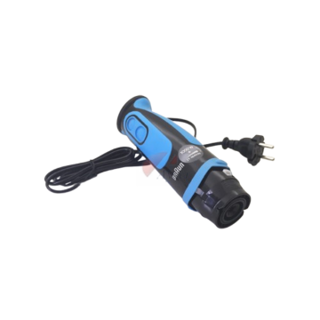 Braun MQ5 Seri Gövde Motor Grubu Mavi 1000W 7322119494