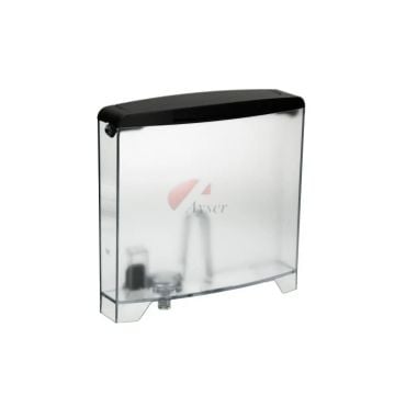 Krups Espresseria Automatic Su Tankı Komple MS-0A01425