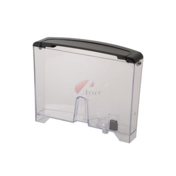 Krups Espresseria Automatic Su Tankı Komple MS-0A01425