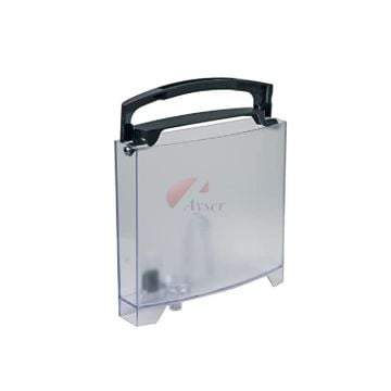 Krups Espresseria Automatic Su Tankı Komple MS-0A01425