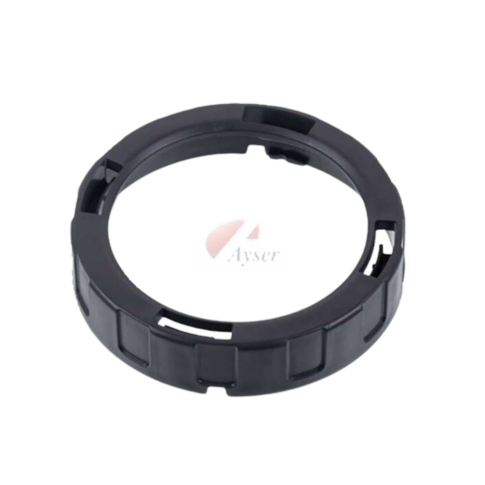 Tefal Blendforce Sürahi Bağlantı Adaptörü MS-651391