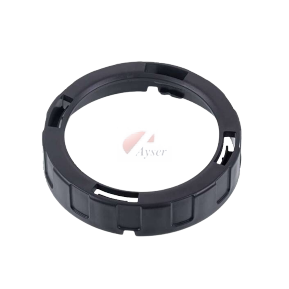 Tefal Blendforce Sürahi Bağlantı Adaptörü MS-651391
