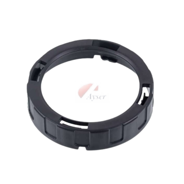 Tefal Blendforce Sürahi Bağlantı Adaptörü MS-651391