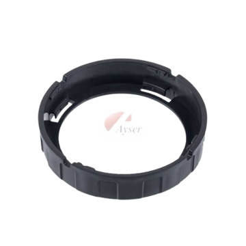 Tefal Blendforce Sürahi Bağlantı Adaptörü MS-651391