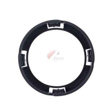 Tefal Blendforce Sürahi Bağlantı Adaptörü MS-651391