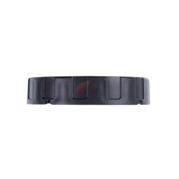 Tefal Blendforce Sürahi Bağlantı Adaptörü MS-651391