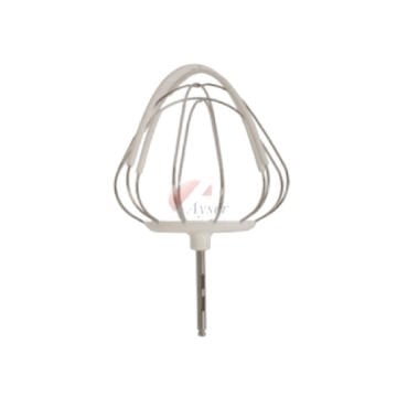 Tefal QB200, QB205, QB207 Masterchef Compact Whisk MS-0A16471