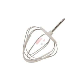 Tefal QB200, QB205, QB207 Masterchef Compact Whisk MS-0A16471