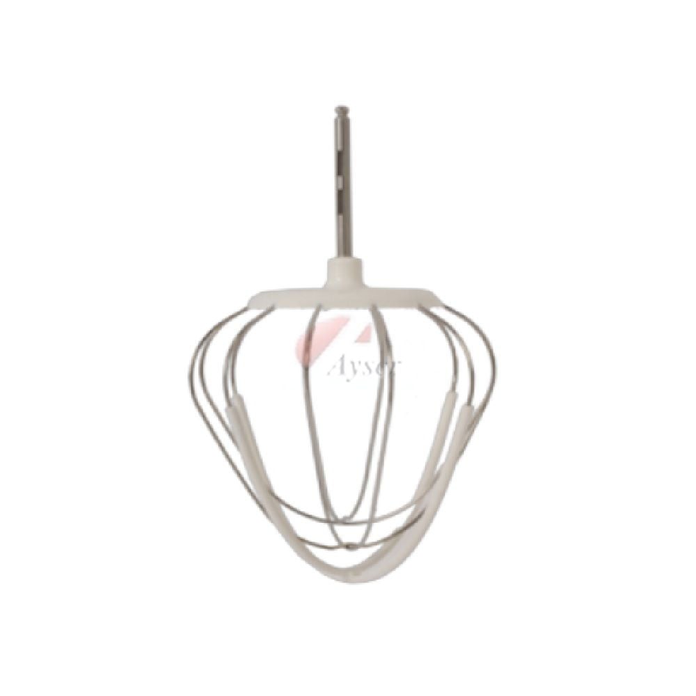 Tefal QB200, QB205, QB207 Masterchef Compact Çırpıcı MS-0A16471