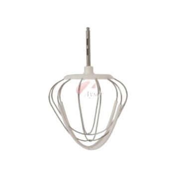 Tefal QB200, QB205, QB207 Masterchef Compact Çırpıcı MS-0A16471