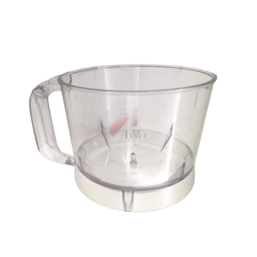 Arzum Steelart, Felix Salsa Multi Blender Haznesi