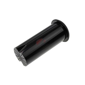 Braun J300, J500 İtici, Siyah 15410005857