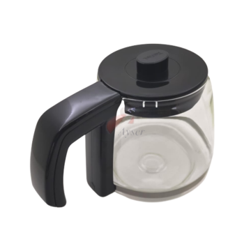 Tefal Tea Expert Deluxe Çay Makinası Cam Hazne