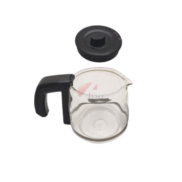 Tefal Tea Expert Deluxe Çay Makinası Cam Hazne