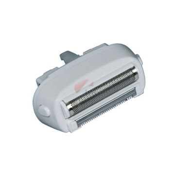 Rowenta Soft Extreme, Fresh Extreme Shaver Head CS-00115281