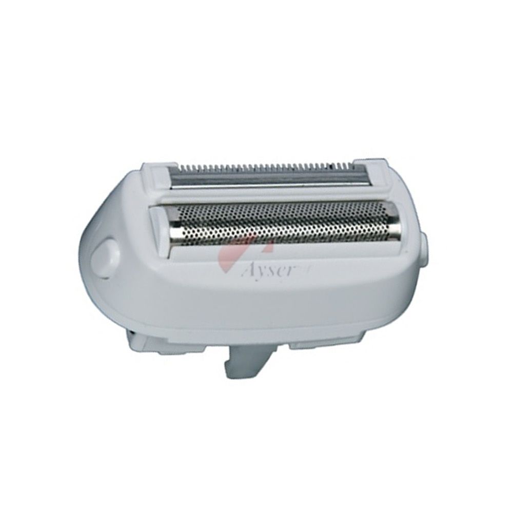 Rowenta Soft Extreme, Fresh Extreme Shaver Head CS-00115281
