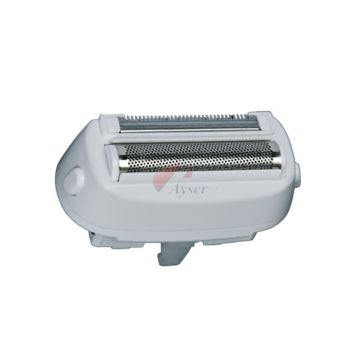 Rowenta Soft Extreme, Fresh Extreme Shaver Head CS-00115281