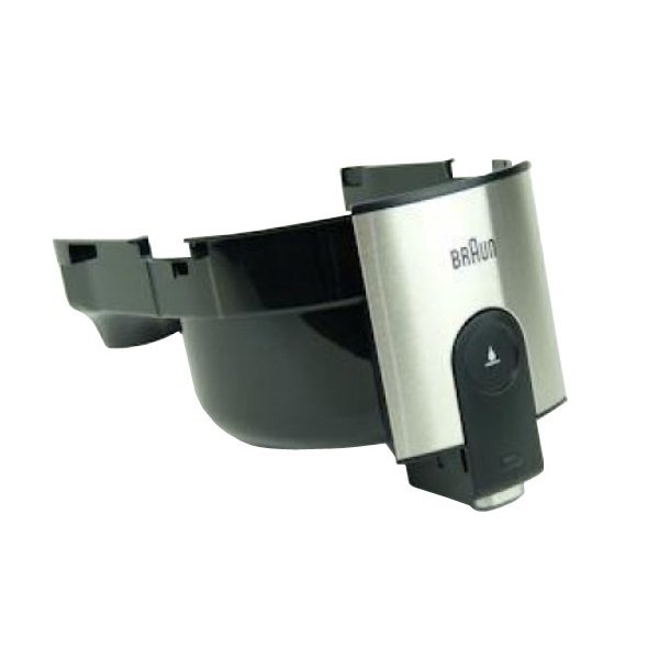 Braun J300, J500 Meyve Suyu Toplama Haznesi BR81345932