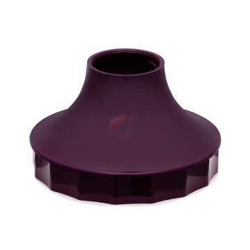 Fakir SMS 310 Hazne Kapağı Dişli Grubu, Violet