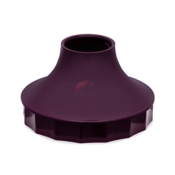 Fakir SMS 310 Hazne Kapağı Dişli Grubu, Violet