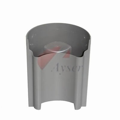Braun J700 Posa Haznesi 15410005873
