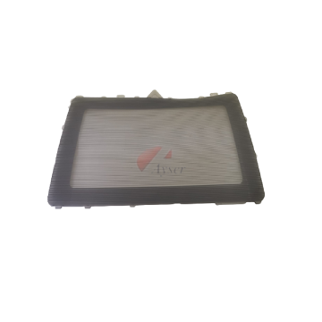 Moulinex Opticook Compact Mikrodalga Kapı Cam Filmi MS-5922930