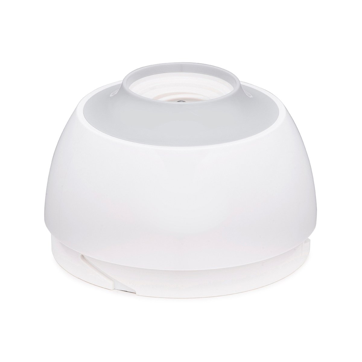 Fakir Tilia Chopper Lid, Cream