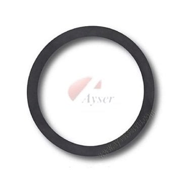 Braun JB5050, JB5160 Blender Blade Seal 15410004536
