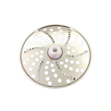 Kenwood Prospero AT264, FP900 Seri Parçalayıcı Disk