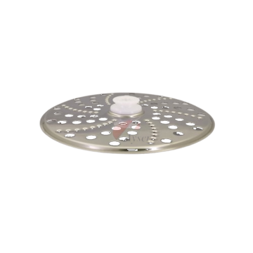 Kenwood Prospero AT264, FP900 Seri Parçalayıcı Disk