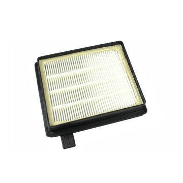Nilfisk Meteor Yıkanabilir Hepa Filtre H12
