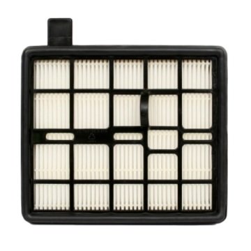 Nilfisk Meteor Yıkanabilir Hepa Filtre H12