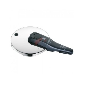 WMF Perfect 22cm Tencere Kapağı SS-0792606042