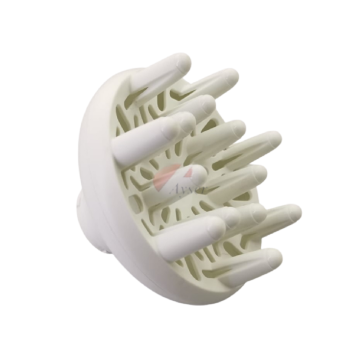 Rowenta CV7460 Respect Premium Difüzör CS-00141089