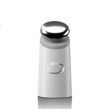 Braun FaceSpa Skin Toning Head