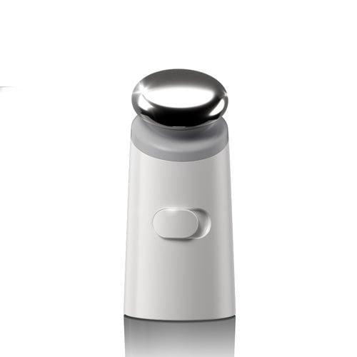 Braun FaceSpa Skin Toning Head