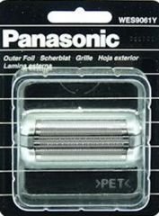 Panasonic ES8080, ES8056 Elek ve Başlık Komple